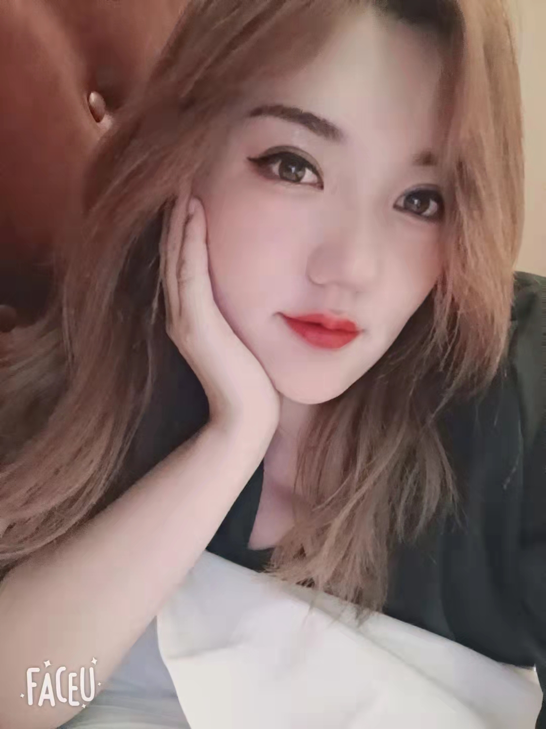 天河舞蹈老师兼职小婉儿